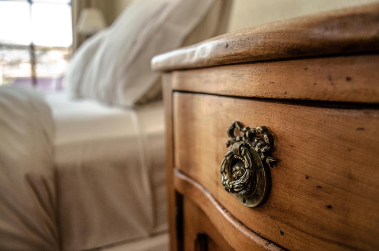 Hotel Manoir Atkinson Valparaíso Zewnętrze zdjęcie